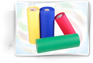 Kraft paper pipes, tubes and cores manufacturer & supplier : Designo Packaging. Manufacturer of Kraft Paper Core, Supplier of Kraft Paper Packaging Core, Textile Roll Core, BOPP Adhesive Tape Core, Stretch Film Core, Bubble Wrap Core, Aluminium Foil Core, Tissue Paper Roll, Composite Container, Paper Tube Containers, Mailing Tube, Tape Core Container, Paper Container, Yarn Core and Paper Mill Core in varied sizes. Manufacturer of Kraft Paper Packaging Core, Supplier of Kraft Paper Packaging Core, Textile Roll Core, BOPP Adhesive Tape Core, Stretch Film Core, Bubble Wrap Core, Aluminium Foil Core, Tissue Paper Roll, Composite Container, Paper Tube Containers, Mailing Tube, Tape Core Container, Paper Container, Yarn Core and Paper Mill Core in varied sizes, Kraft Paper Core Manufacturer and Supplier in Mumbai, Bhiwandi, Thane, Maharashtra, India.